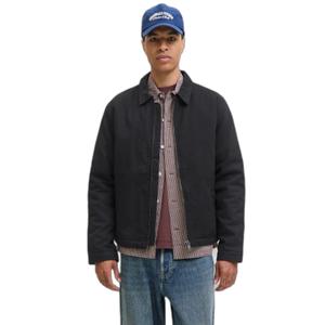 12278797-4771883-long-sleeve-t-shirt-jack-jones-dover-black
