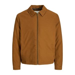 12278797-4771884-long-sleeve-t-shirt-jack-jones-dover-monks-dress