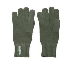 12279647-4782708-gloves-jack-jones-coll-duffel-bag-one-size