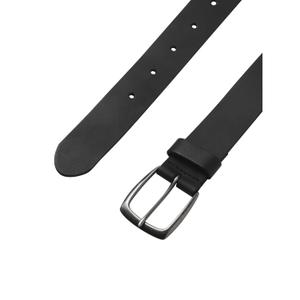 product/j/a/jack-jones_12280753-4799122_black_2.jpg