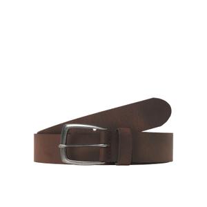 12280753-4801957-leather-belt-jack-jones-michael-brown-stone