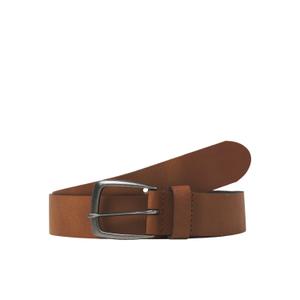 12280753-4801958-leather-belt-jack-jones-michael-loading