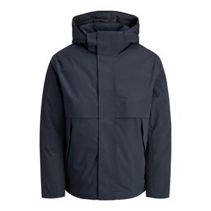 12280905-4804442-hooded-jacket-jack-jones-moon-dark-navy