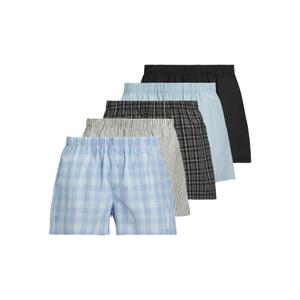 12281679-4811018-boxer-shorts-jack-jones-milano-x5-poppy-seed-black-chambray-blue-skyway-dusty-olive