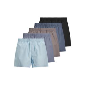 12281679-4828860-boxer-shorts-jack-jones-milano-x5-chambray-blue-troposphere-city-skyline-naval-black
