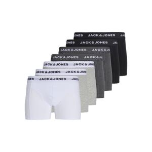 12285371-4856791-boxer-shorts-jack-jones-j-solid-x7-white