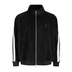 product/j/a/jack-jones_12286672-4873094_black_1.jpg