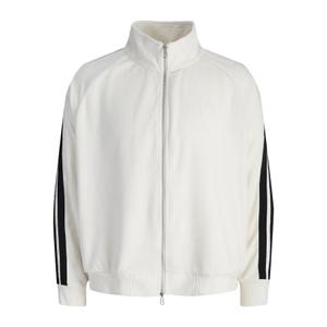 12286672-4874050-sweat-jacket-jack-jones-athletico-dancing-cloud
