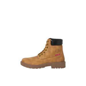 12288333-4894024-boots-jack-jones-thames-honey