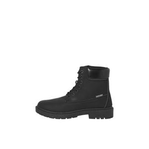 12288333-4894026-boots-jack-jones-thames-anthracite