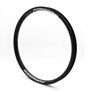 jafw1010-rim-forward-joyride-aero-20x1-75-20x1-75-black-one-size