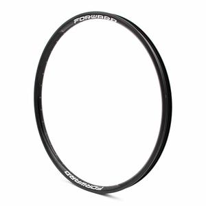 jafw1011-rim-forward-joyride-aero-24x1-75-24x1-75-black-one-size