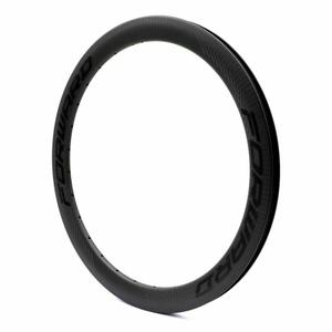 jafw2000-rim-forward-joyride-carbon-exp-20x1-3-8-aero-20x1-3-8-black-one-size