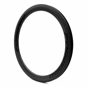 jafw2010-rim-forward-joyride-carbon-exp-20x1-3-8-v-brake-20x1-3-8-black-one-size