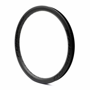 jafw2020-rim-forward-joyride-carbon-pro-20x1-50-1-75-aero-20x1-50-1-75-black-one-size