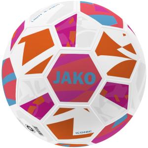 2373-u-683-soccer-ball-jako-light-iconic-blanc-corail-pink-350g-size-4