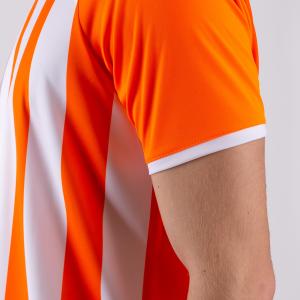product/j/a/jako_4215_352_m05.jpg