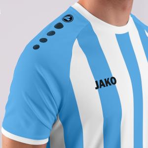 product/j/a/jako_4215_432_m04.jpg