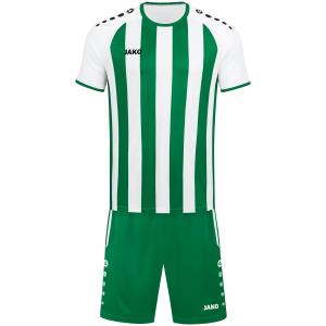 4215-u-013-jersey-jako-inter-white-green