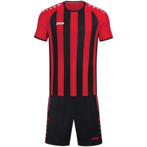 4215-u-111-jersey-jako-inter-red-black