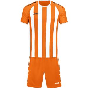 4215-u-352-jersey-jako-inter-neon-white-orange