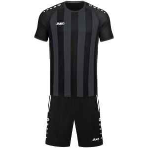 4215-u-803-jersey-jako-inter-black-yellow-lemon