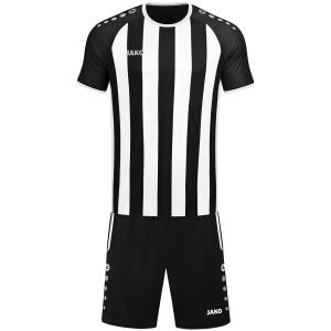 4215-u-814-jersey-jako-inter-black-white-silver
