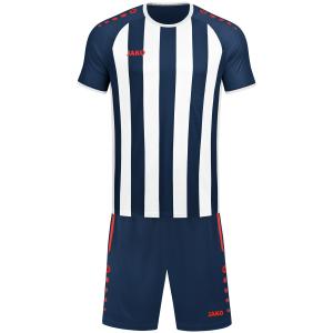 4215-u-935-jersey-jako-inter-navy-blue-white-red-fluo
