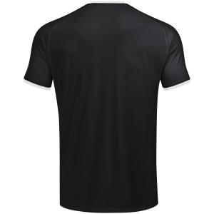 product/j/a/jako_4215_814_p01.jpg