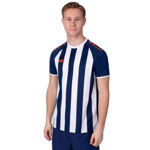 product/j/a/jako_4215_935_m01.jpg