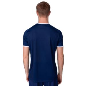 product/j/a/jako_4215_935_m02.jpg