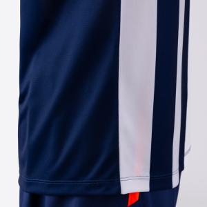 product/j/a/jako_4215_935_m06.jpg