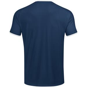 product/j/a/jako_4215_935_p01.jpg