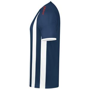 product/j/a/jako_4215_935_p02.jpg
