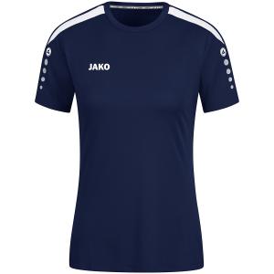 4223-f-900-women-s-swimsuit-jako-power-navy-blue