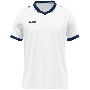 4251-u-007-jersey-jako-glory-white-navy