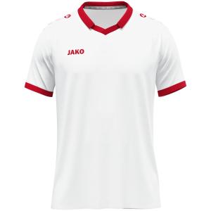 4251-u-028-jersey-jako-glory-white-red