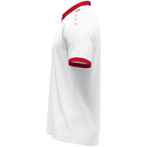 product/j/a/jako_4251-u-028_blanc-rouge_3.jpg