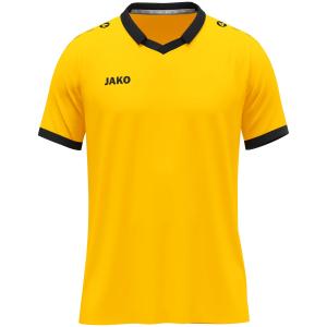 4251-u-337-jersey-jako-glory-yellow-black