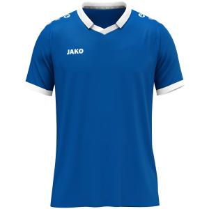 4251-u-406-jersey-jako-glory-royal-white