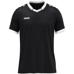 4251-u-802-jersey-jako-glory-black-white