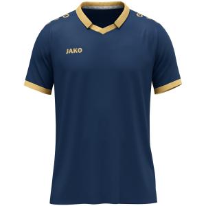 4251-u-936-jersey-jako-glory-navy-gold