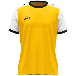product/j/a/jako_4270-e-305_jaune-blanc-noir_1.jpg