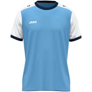 4270-u-431-round-neck-athletic-top-jako-dynamic-blue-white-navy