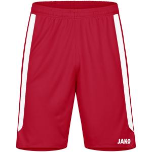 4423-e-105-children-s-shorts-jako-power-red-white