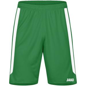 4423-e-200-children-s-shorts-jako-power-green