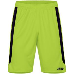 4423-e-210-children-s-shorts-jako-power-flashy-green