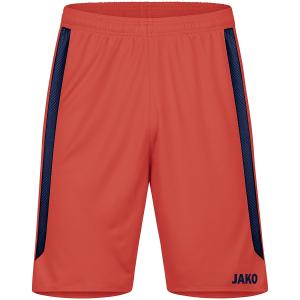 4423-e-375-children-s-shorts-jako-power-orange-blue