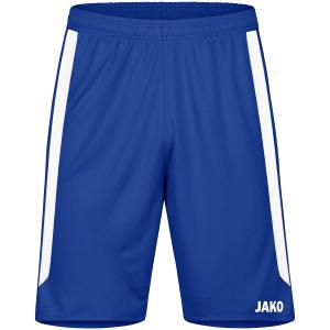 4423-e-400-children-s-shorts-jako-power-royal-blue