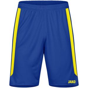 4423-e-404-children-s-shorts-jako-power-royal-blue-yellow-lemon